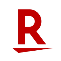 Rakuten va disparaître en France