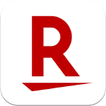 Rakuten TV : Lancement d'un service de VOD gratuit