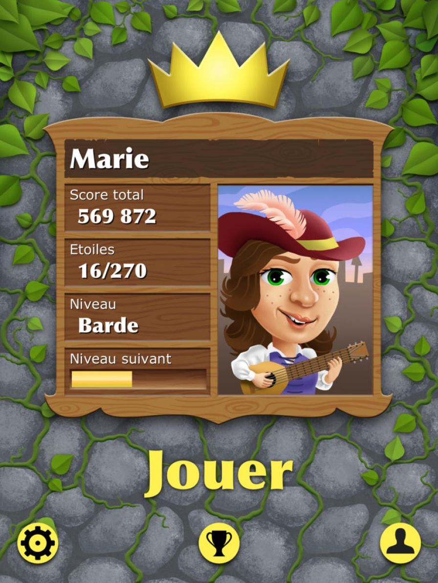 roi-des-maths-junior ipa roi-des-maths-junior ipa