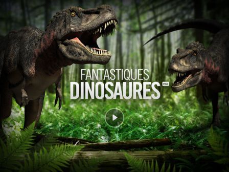 fantastiques-di fantastiques-di