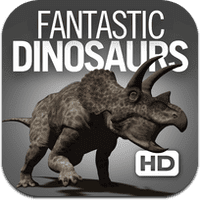 fantastiques-dinosaures-hd ipa iphone fantastiques-dinosaures-hd ipa iphone