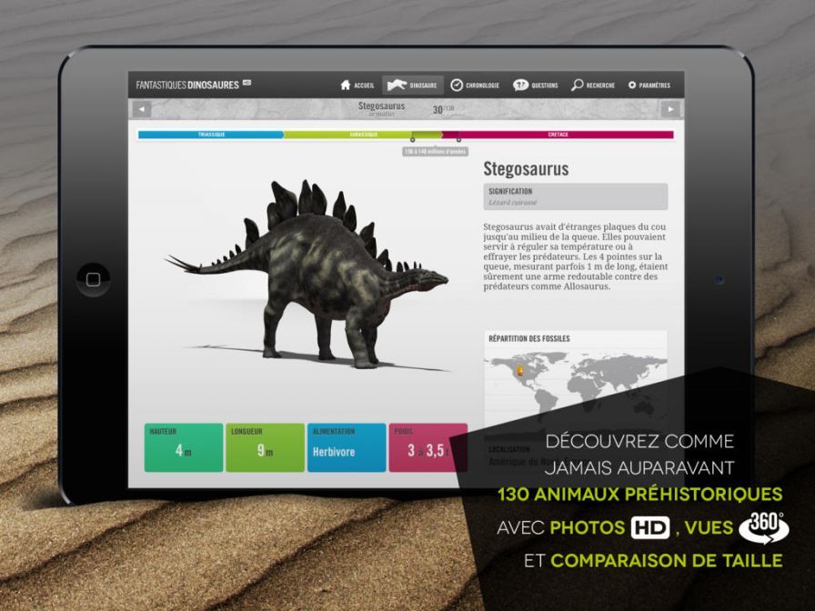 fantastiques-dinosaures-hd ipa fantastiques-dinosaures-hd ipa