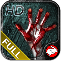 haunted-manor-the-secret-of-th ipa ipad