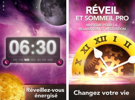 rb-veil-et-somm rb-veil-et-somm