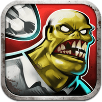 undead-soccer