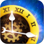 alarm-clock-sleep-sounds-pro-r ipa iphone alarm-clock-sleep-sounds-pro-r ipa iphone