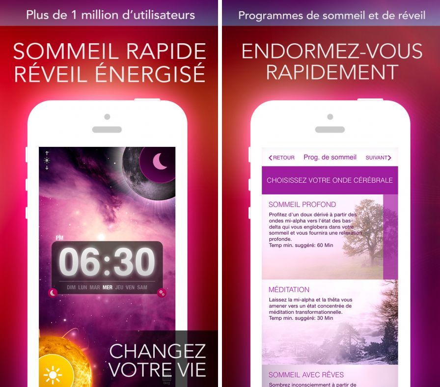 alarm-clock-sleep-sounds-pro-r ipa alarm-clock-sleep-sounds-pro-r ipa