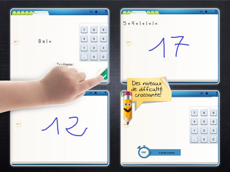 calcul-mental-m calcul-mental-m