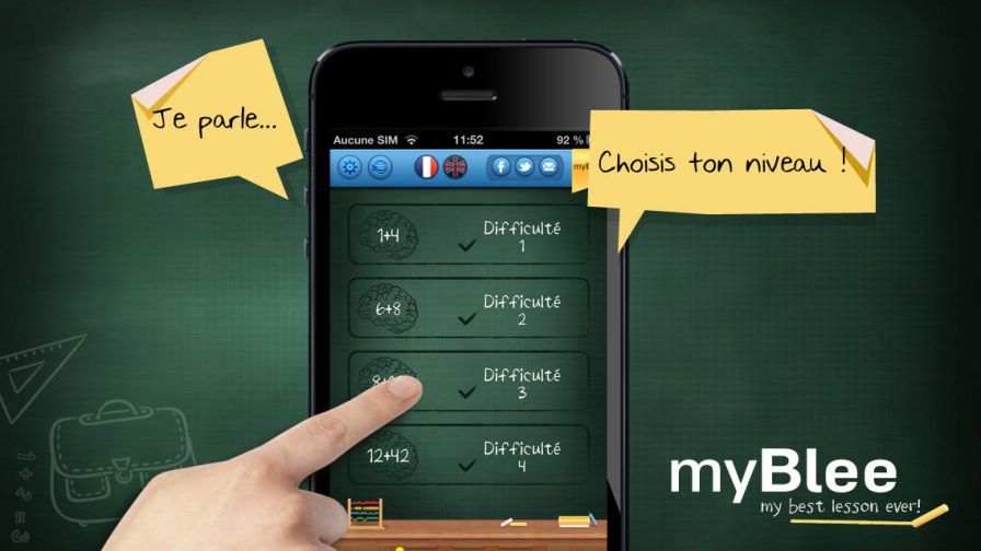 calcul-mental-m calcul-mental-m