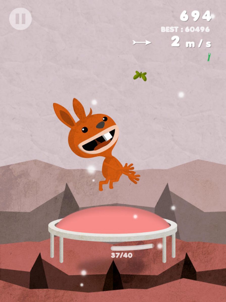 bouncy-trampoli bouncy-trampoli