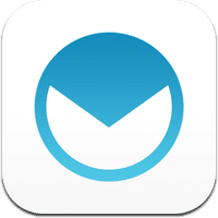 seed-mail-best-email-client-fo ipa iphone
