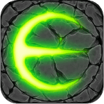 eternium icone jeu ipa iphone ipad