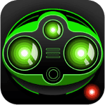night-vision-camera-photo-vide ipa iphone ipad night-vision-camera-photo-vide ipa iphone ipad