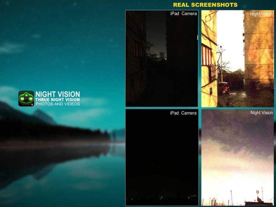 night-vision-camera-photo-vide ipa night-vision-camera-photo-vide ipa