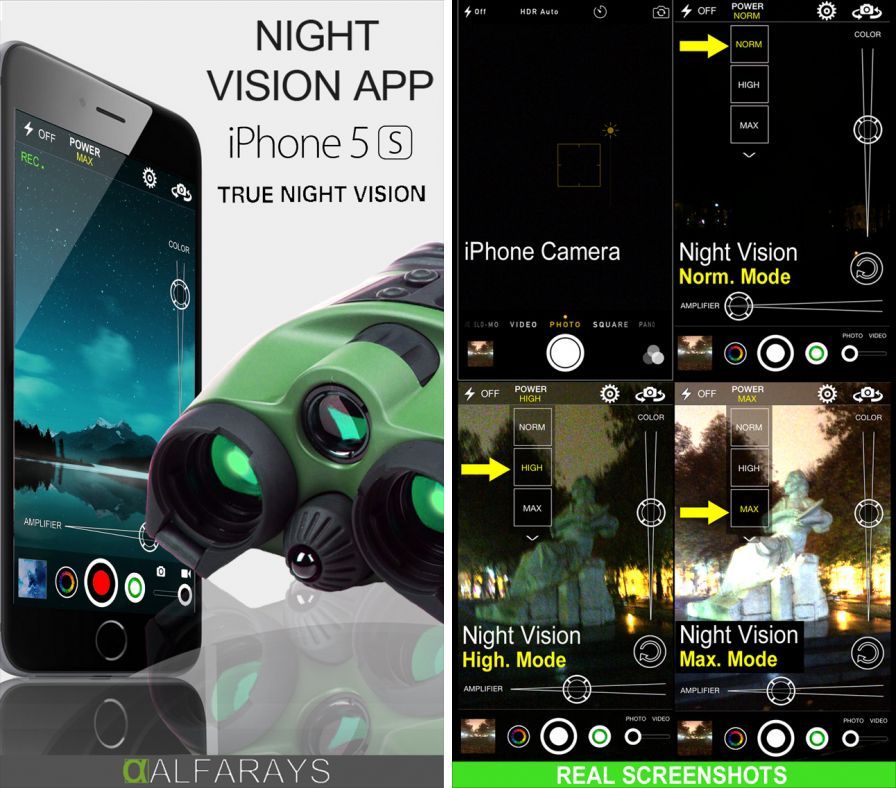 night-vision-camera-photo-vide ipa night-vision-camera-photo-vide ipa