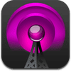 signalcast-la-t signalcast-la-t