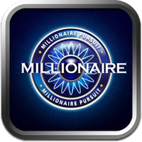 millionaire-pur millionaire-pur