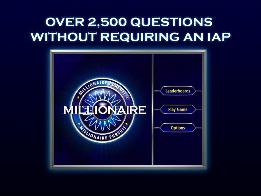 millionaire-pur millionaire-pur