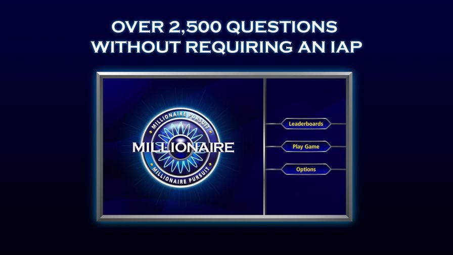 millionaire-pur millionaire-pur