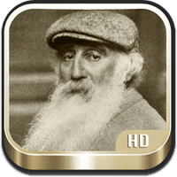 pissarro ipa iphone ipad