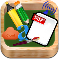 instant-pdf-mail-all-in-one-pd ipa ipad