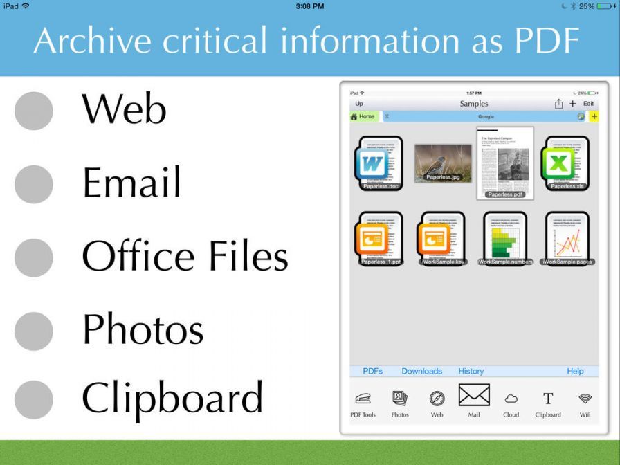 instant-pdf-mail-all-in-one-pd ipa instant-pdf-mail-all-in-one-pd ipa