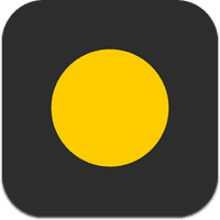 suno icon