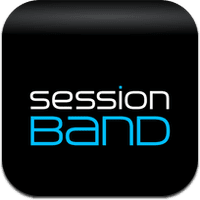 sessionband-for