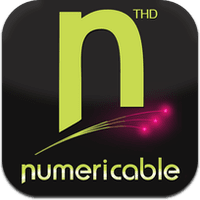 Aujourd'hui sur la planète Apple : domotique, records d'iPhones...