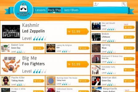 jamstar-acousti jamstar-acousti