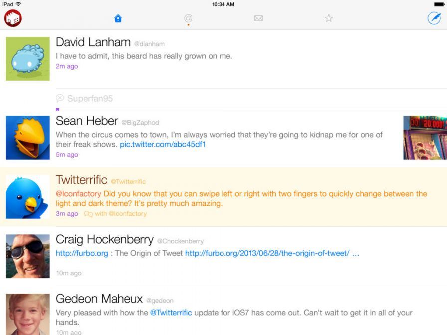 twitterrific-5-