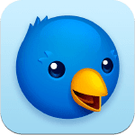 Twitterrific : la version 6 est disponible, avec de nombreuses nouveautés