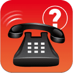 cia vb rifier id appelant cher icon