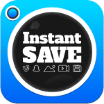 instantsave-for-instagram-vine ipa iphone ipad instantsave-for-instagram-vine ipa iphone ipad