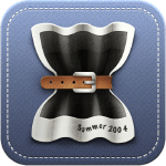 reduce-batch-resize-images-and ipa iphone ipad