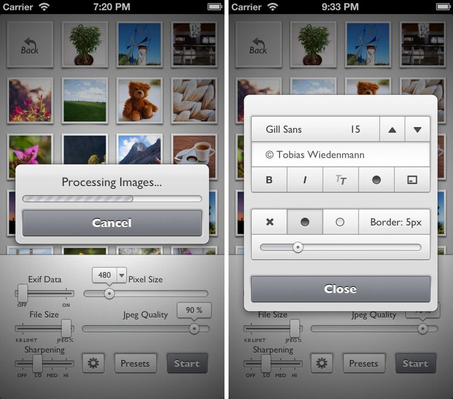 reduce-batch-resize-images-and ipa