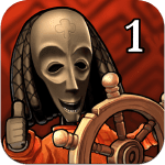 the-journey-down-chapter-one ipa iphone ipad the-journey-down-chapter-one ipa iphone ipad