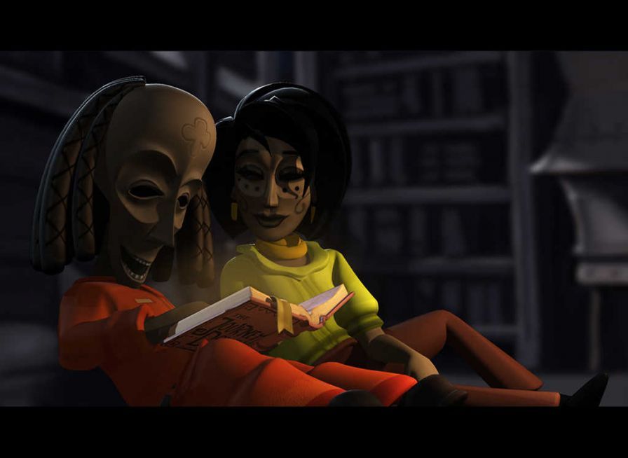 the-journey-down-chapter-one ipa