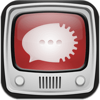 AssistanTV : un magnéto-TV qui répond à la voix