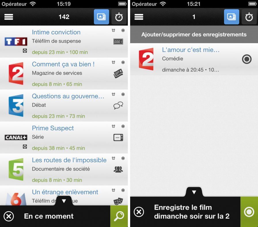 assistantv ipa iphone ipad assistantv ipa iphone ipad