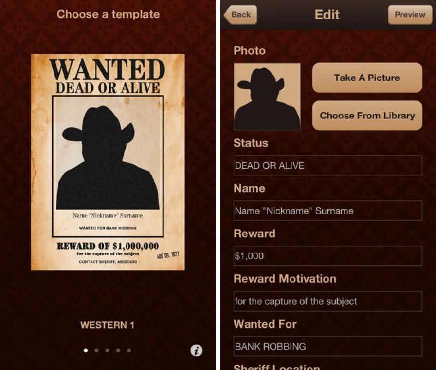 wanted-poster-p wanted-poster-p