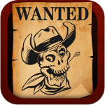 wanted-poster-pro ipa iphone ipad wanted-poster-pro ipa iphone ipad