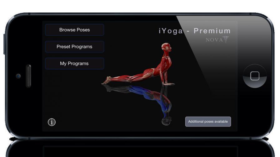 iyoga-premium-i iyoga-premium-i