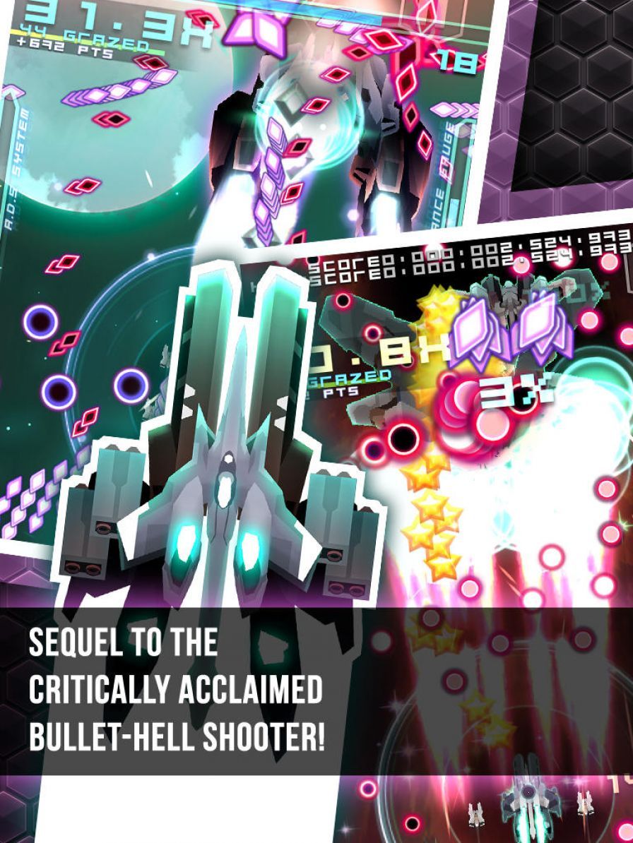 danmaku-unlimited-2-bullet-hel ipa