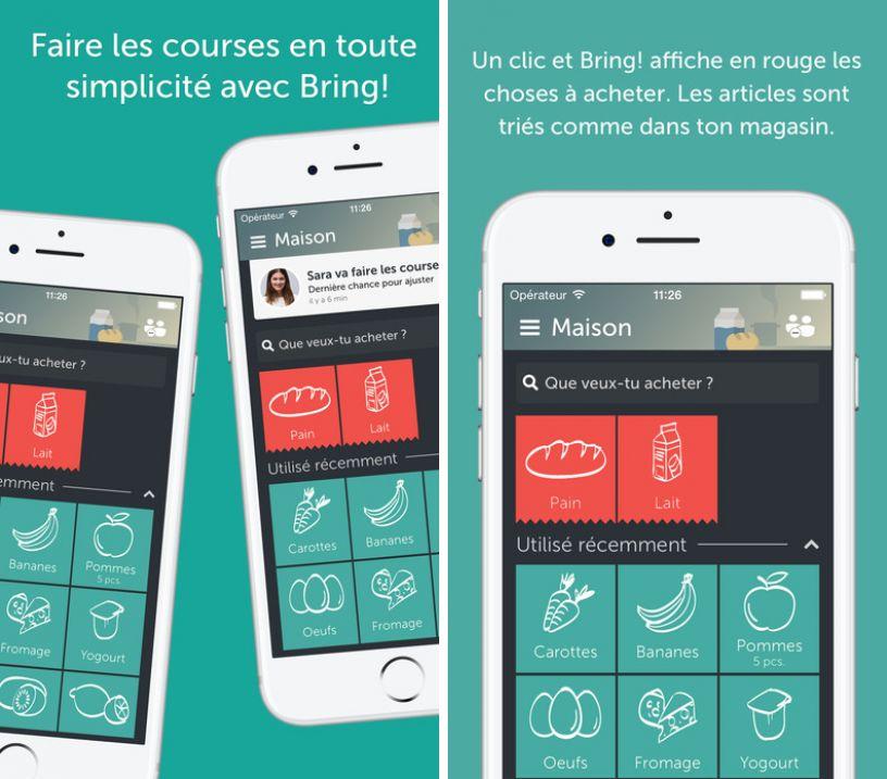 bring-liste-de-courses ipa ipad iphone bring-liste-de-courses ipa ipad iphone