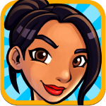 tomb-breaker ipa ipad iphone tomb-breaker ipa ipad iphone