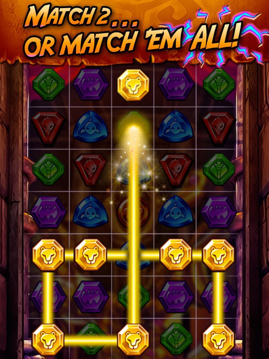 tomb-breaker ipa tomb-breaker ipa