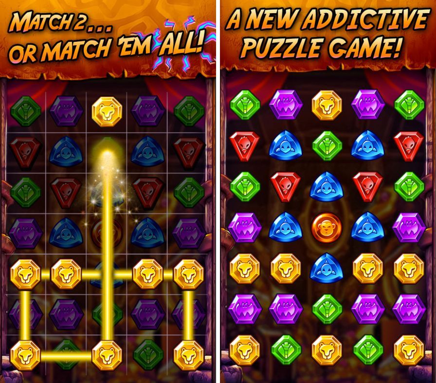 tomb-breaker ipa tomb-breaker ipa