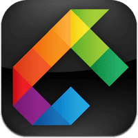 color-thief color-thief