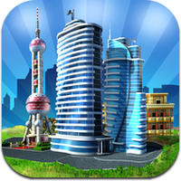 megapolis ipa iphone ipad megapolis ipa iphone ipad